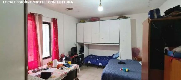 استوديو في Sesto San Giovanni, Italy رقم 236283 9