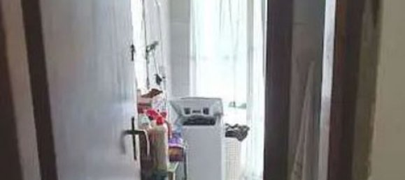 استوديو في Sesto San Giovanni, Italy رقم 236283 4