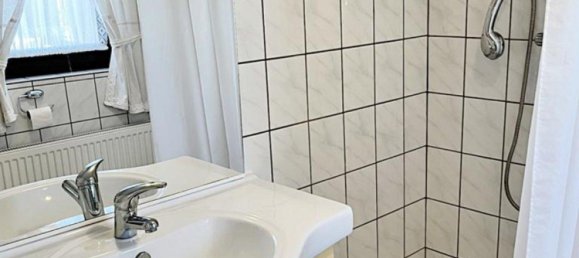 8 rooms House in Luchow-Dannenberg, Germany No. 137101 16