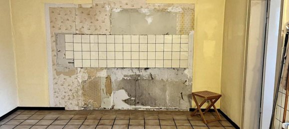 8 rooms House in Luchow-Dannenberg, Germany No. 137101 6