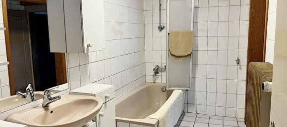 8 rooms House in Luchow-Dannenberg, Germany No. 137101 7