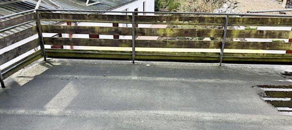 8 rooms House in Luchow-Dannenberg, Germany No. 137101 13