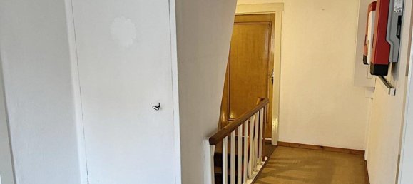 8 rooms House in Luchow-Dannenberg, Germany No. 137101 11