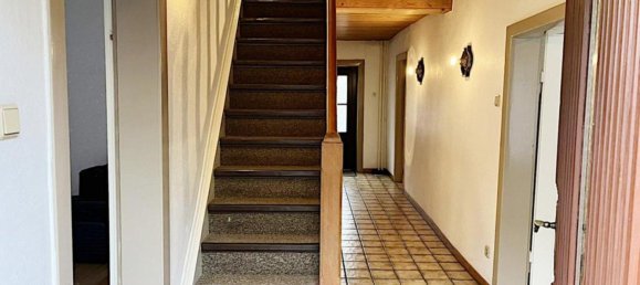 8 rooms House in Luchow-Dannenberg, Germany No. 137101 2