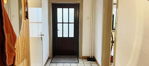 8 rooms House in Luchow-Dannenberg, Germany No. 137101 5