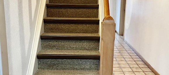 8 rooms House in Luchow-Dannenberg, Germany No. 137101 10