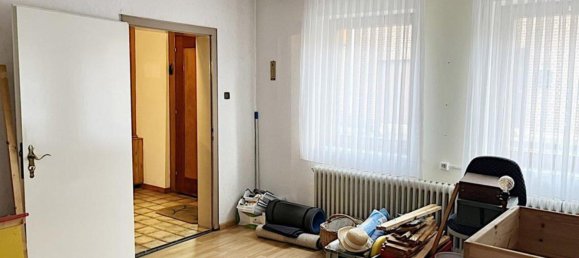 8 rooms House in Luchow-Dannenberg, Germany No. 137101 4