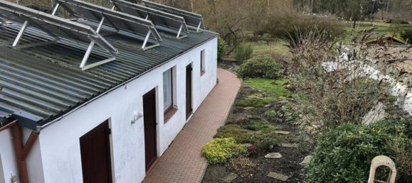 8 rooms House in Luchow-Dannenberg, Germany No. 137101 14