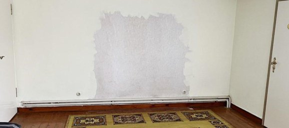 8 rooms House in Luchow-Dannenberg, Germany No. 137101 15