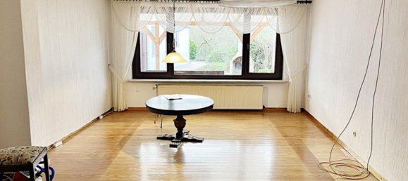 8 rooms House in Luchow-Dannenberg, Germany No. 137101 8