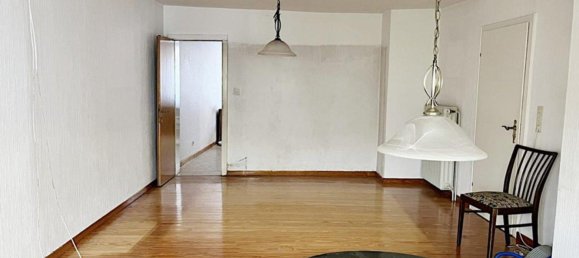 8 rooms House in Luchow-Dannenberg, Germany No. 137101 9