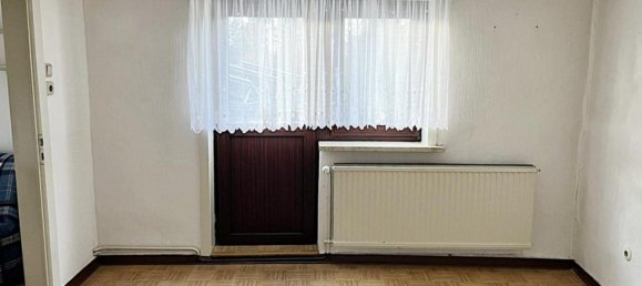 8 rooms House in Luchow-Dannenberg, Germany No. 137101 12