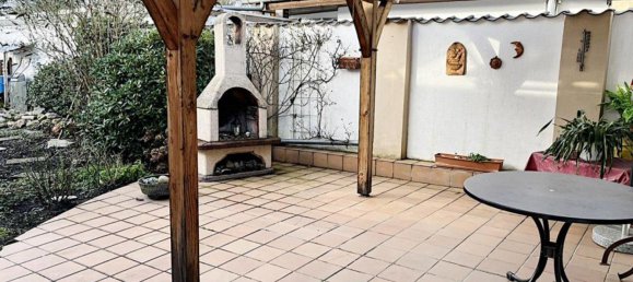 8 rooms House in Luchow-Dannenberg, Germany No. 137101 18