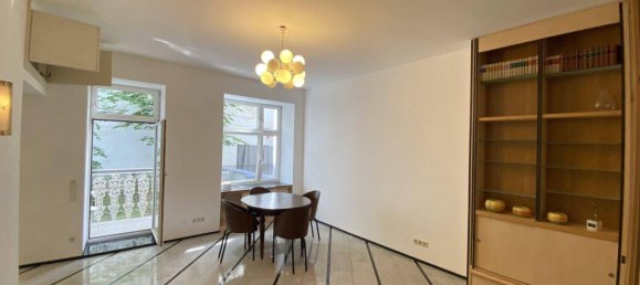 استوديو في Leopoldstadt, Austria رقم 185475 12