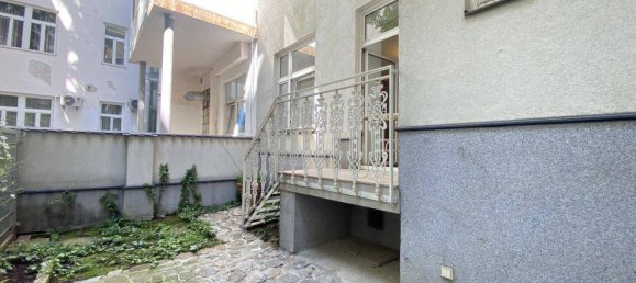 استوديو في Leopoldstadt, Austria رقم 185475 5