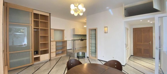 استوديو في Leopoldstadt, Austria رقم 185475 3