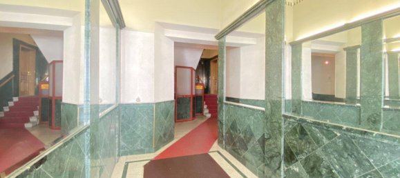 استوديو في Leopoldstadt, Austria رقم 185475 6