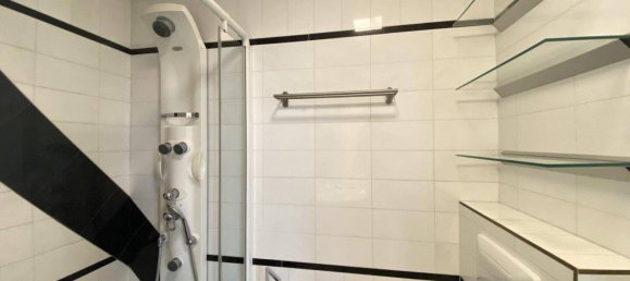 استوديو في Leopoldstadt, Austria رقم 185475 14