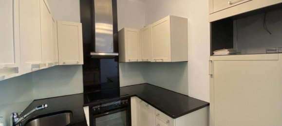 استوديو في Leopoldstadt, Austria رقم 185475 9