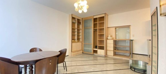 استوديو في Leopoldstadt, Austria رقم 185475 7