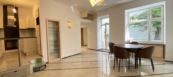 استوديو في Leopoldstadt, Austria رقم 185475 2