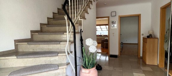 9-Zimmer Haus in Merzig-Wadern, Germany, Nr. 269916 3