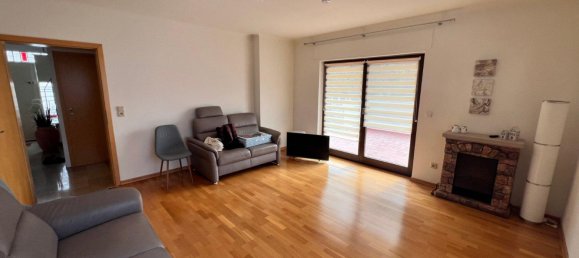 9-Zimmer Haus in Merzig-Wadern, Germany, Nr. 269916 7