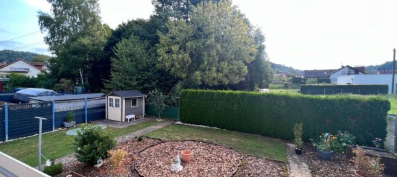 9-Zimmer Haus in Merzig-Wadern, Germany, Nr. 269916 9