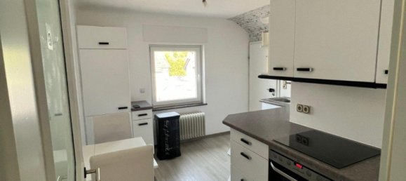 9-Zimmer Haus in Merzig-Wadern, Germany, Nr. 269916 16