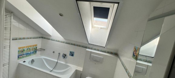 9-Zimmer Haus in Merzig-Wadern, Germany, Nr. 269916 12