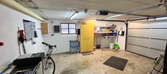 9-Zimmer Haus in Merzig-Wadern, Germany, Nr. 269916 19