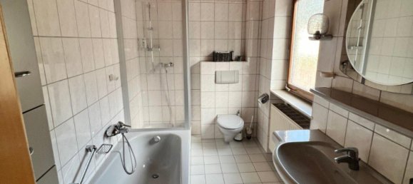 9-Zimmer Haus in Merzig-Wadern, Germany, Nr. 269916 4