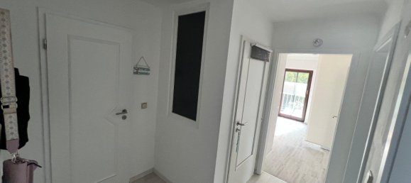 9-Zimmer Haus in Merzig-Wadern, Germany, Nr. 269916 11