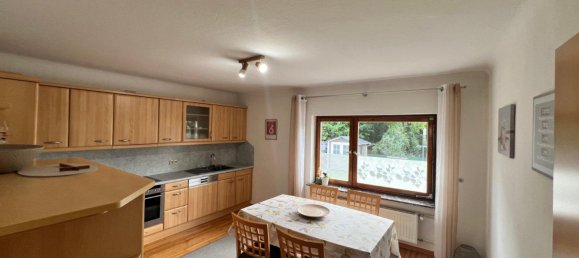 9-Zimmer Haus in Merzig-Wadern, Germany, Nr. 269916 6