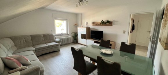 9-Zimmer Haus in Merzig-Wadern, Germany, Nr. 269916 15