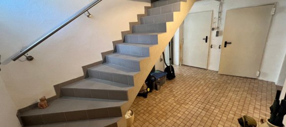 9-Zimmer Haus in Merzig-Wadern, Germany, Nr. 269916 18