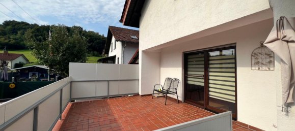 9-Zimmer Haus in Merzig-Wadern, Germany, Nr. 269916 8