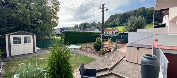 9-Zimmer Haus in Merzig-Wadern, Germany, Nr. 269916 10