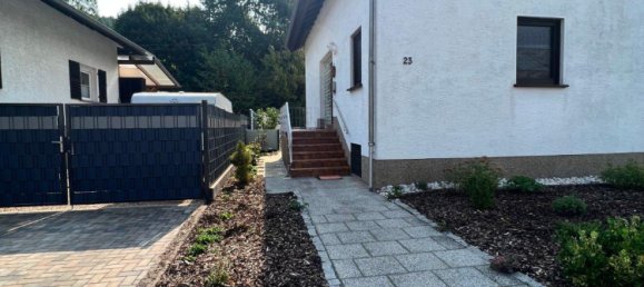 9-Zimmer Haus in Merzig-Wadern, Germany, Nr. 269916 2