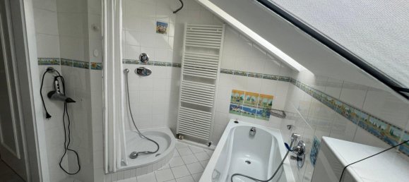 9-Zimmer Haus in Merzig-Wadern, Germany, Nr. 269916 13