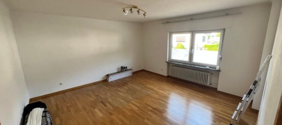 9-Zimmer Haus in Merzig-Wadern, Germany, Nr. 269916 5