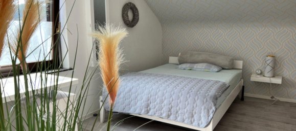 9-Zimmer Haus in Merzig-Wadern, Germany, Nr. 269916 14