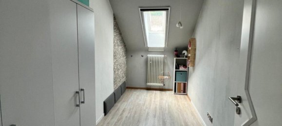 9-Zimmer Haus in Merzig-Wadern, Germany, Nr. 269916 17