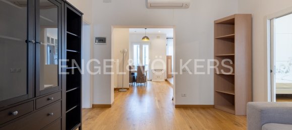 2 غرف نوم شقة في Venice, Italy رقم 131923 11