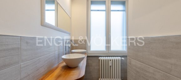 2 غرف نوم شقة في Venice, Italy رقم 131923 2