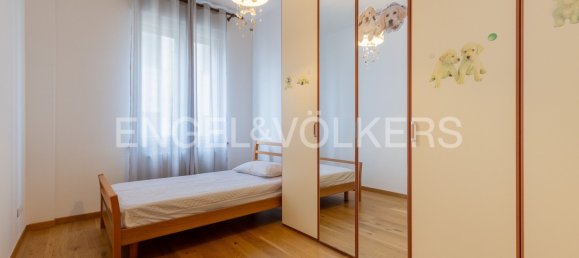 2 غرف نوم شقة في Venice, Italy رقم 131923 16