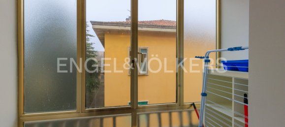 2 غرف نوم شقة في Venice, Italy رقم 131923 18