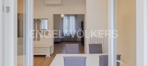 2 غرف نوم شقة في Venice, Italy رقم 131923 3