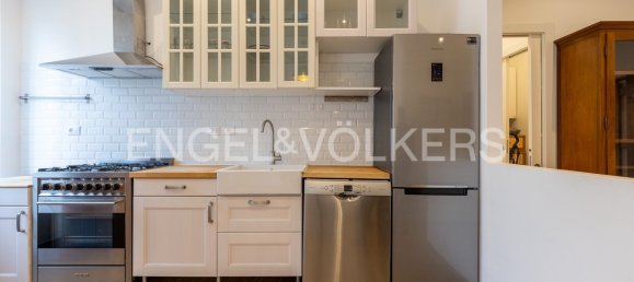 2 غرف نوم شقة في Venice, Italy رقم 131923 6