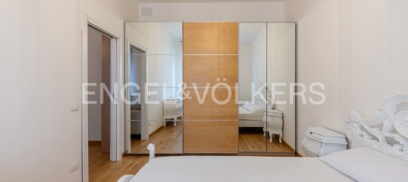 2 غرف نوم شقة في Venice, Italy رقم 131923 15